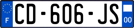 CD-606-JS