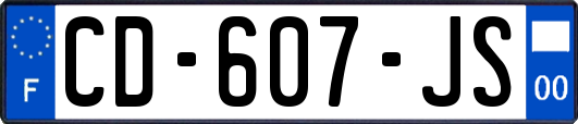 CD-607-JS