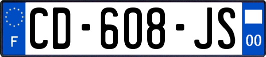 CD-608-JS