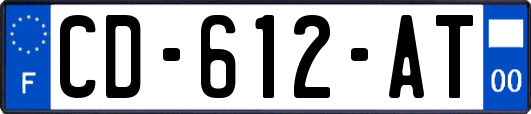 CD-612-AT