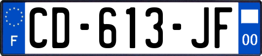 CD-613-JF