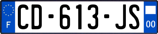 CD-613-JS