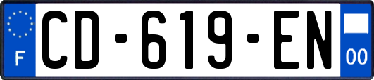 CD-619-EN