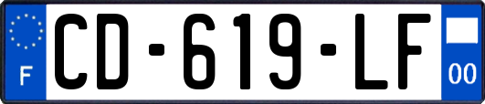CD-619-LF