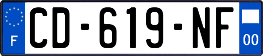 CD-619-NF