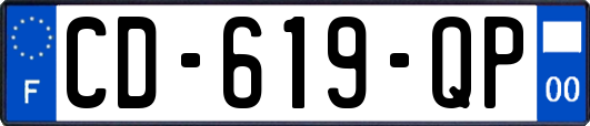 CD-619-QP