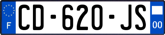 CD-620-JS