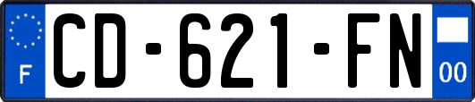 CD-621-FN