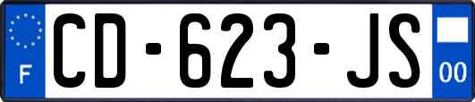 CD-623-JS