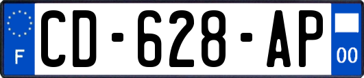 CD-628-AP