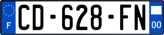 CD-628-FN