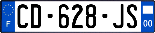 CD-628-JS