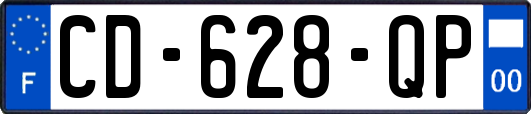 CD-628-QP