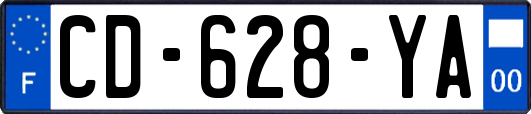CD-628-YA