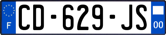 CD-629-JS