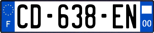 CD-638-EN