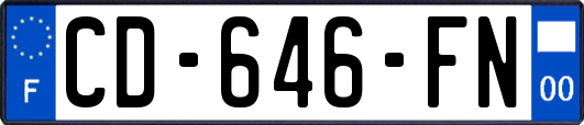 CD-646-FN