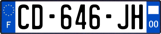 CD-646-JH