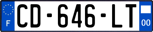 CD-646-LT