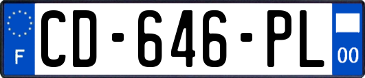 CD-646-PL