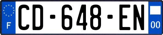 CD-648-EN