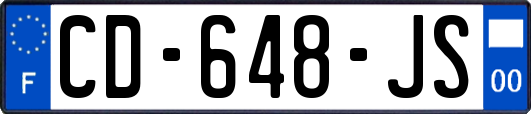 CD-648-JS