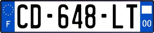 CD-648-LT