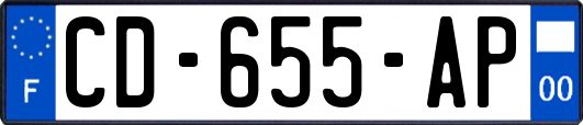 CD-655-AP