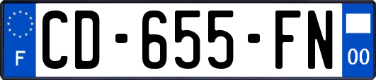 CD-655-FN