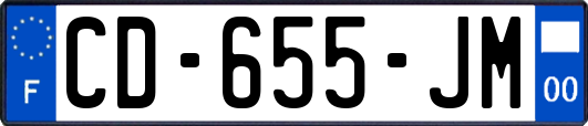 CD-655-JM