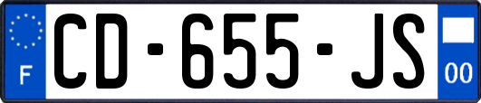 CD-655-JS