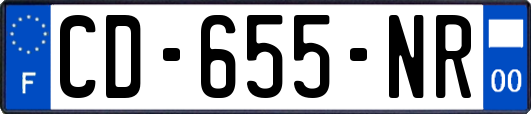 CD-655-NR