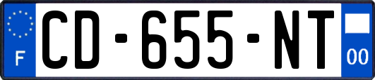 CD-655-NT