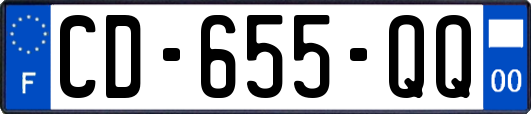 CD-655-QQ