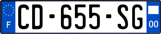 CD-655-SG