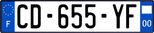 CD-655-YF