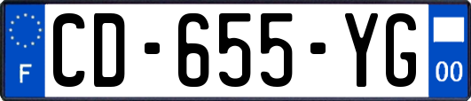 CD-655-YG