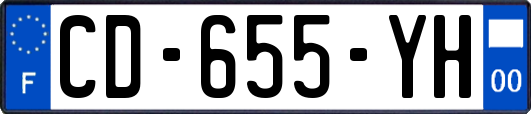 CD-655-YH