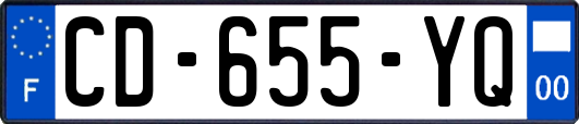 CD-655-YQ