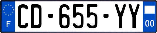 CD-655-YY
