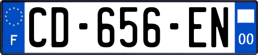 CD-656-EN