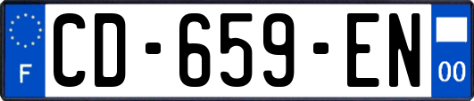 CD-659-EN
