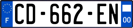 CD-662-EN
