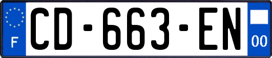 CD-663-EN