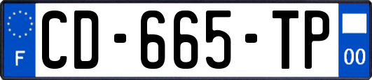 CD-665-TP