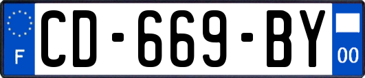 CD-669-BY