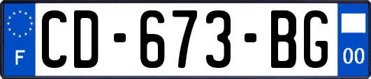 CD-673-BG