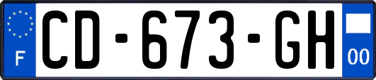 CD-673-GH