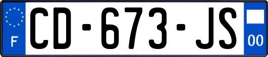 CD-673-JS