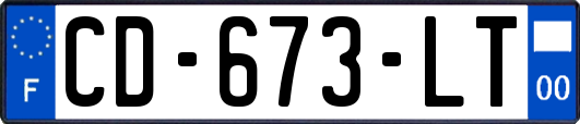 CD-673-LT
